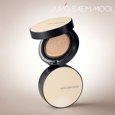 COSME Re:MAKE | KKNE0004798