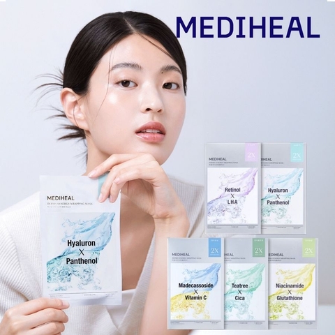 COSME Re:MAKE | KKNE0004686