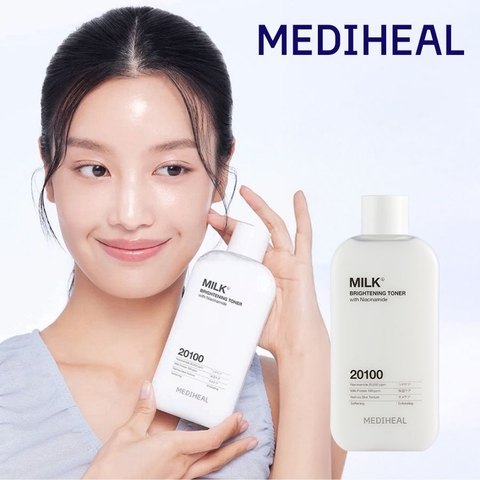 COSME Re:MAKE | KKNE0004684