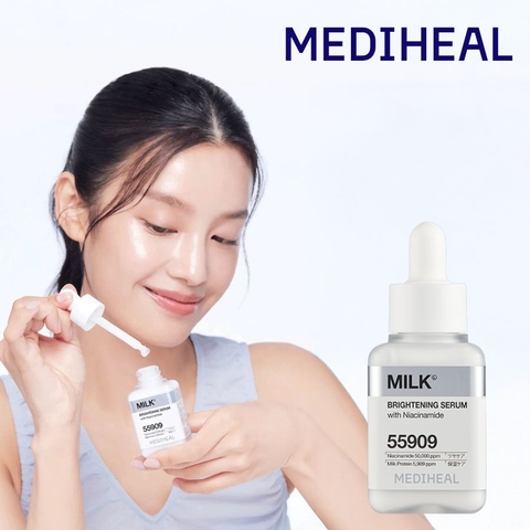 COSME Re:MAKE | KKNE0004685