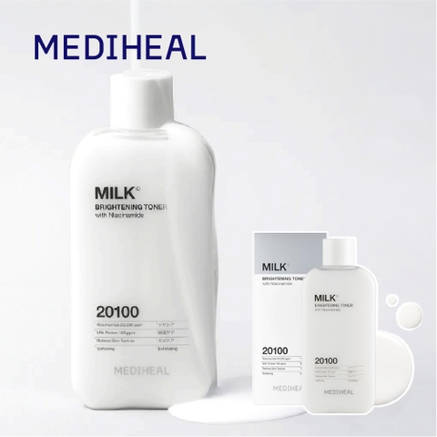 COSME Re:MAKE | KKNE0004684