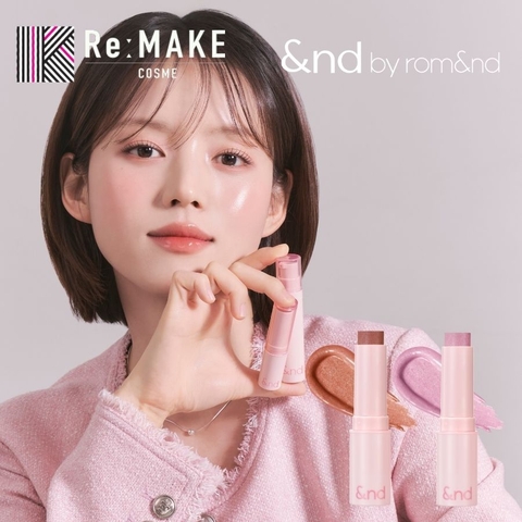 COSME Re:MAKE | KKNE0004707