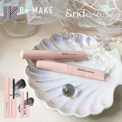 COSME Re:MAKE | KKNE0004699