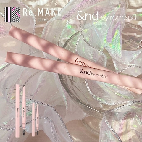 COSME Re:MAKE | KKNE0004701