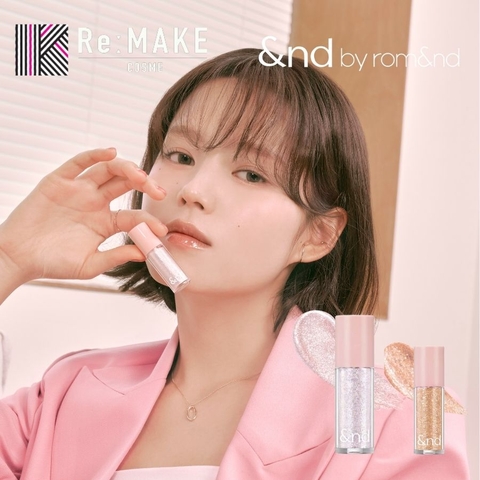 COSME Re:MAKE | KKNE0004702
