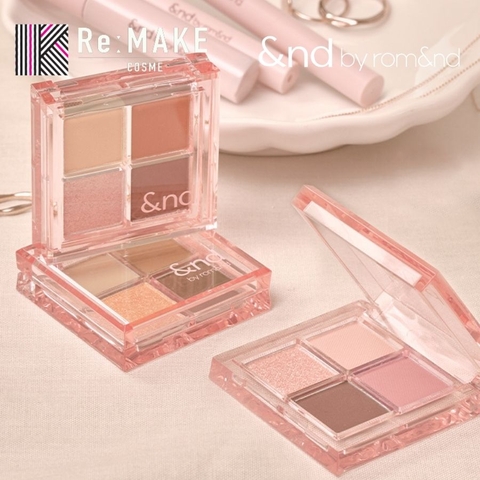 COSME Re:MAKE | KKNE0004703