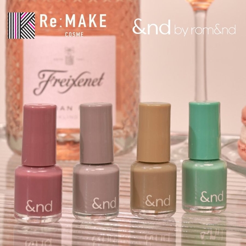 COSME Re:MAKE | KKNE0004705