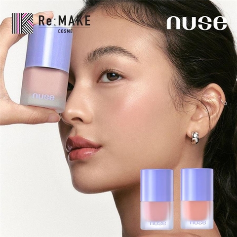 COSME Re:MAKE | KKNE0004370