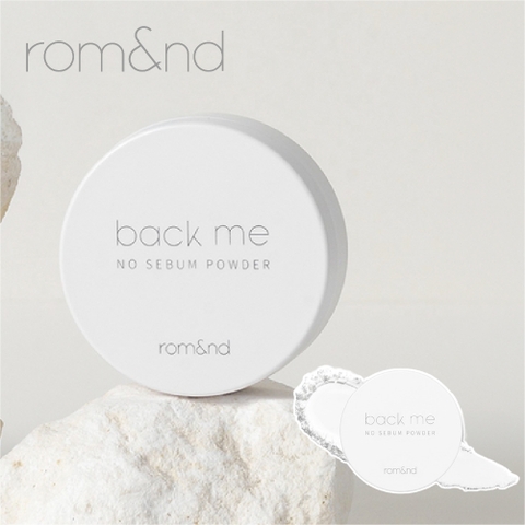 COSME Re:MAKE | KKNE0000166