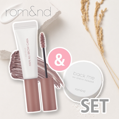 COSME Re:MAKE | SUSL0005169
