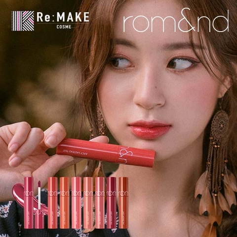 COSME Re:MAKE | KKNE0000033