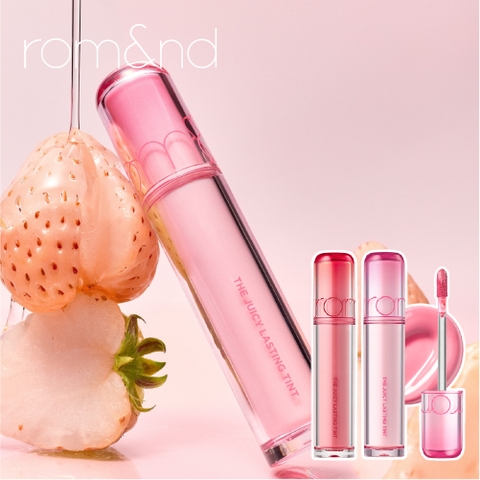COSME Re:MAKE | KKNE0004677