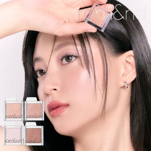 COSME Re:MAKE | KKNE0004794