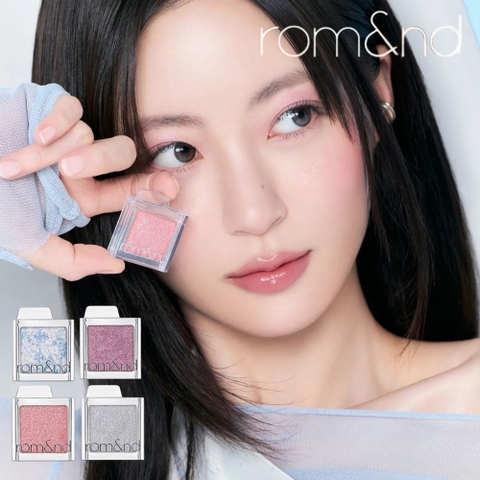 COSME Re:MAKE | KKNE0004795