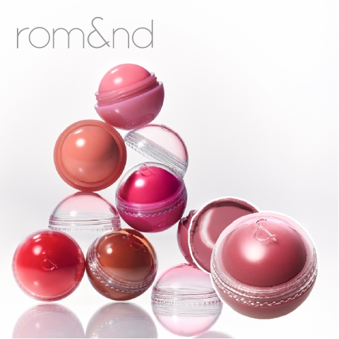 COSME Re:MAKE | KKNE0004758