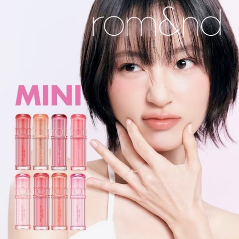 COSME Re:MAKE | KKNE0004812