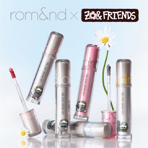 COSME Re:MAKE | KKNE0004875