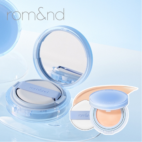 COSME Re:MAKE | KKNE0003752
