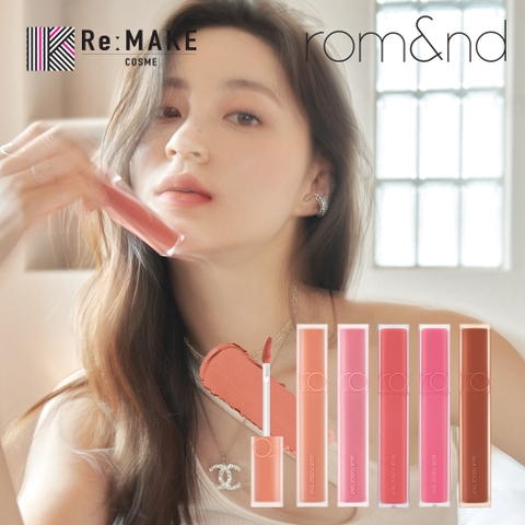 COSME Re:MAKE | KKNE0004322