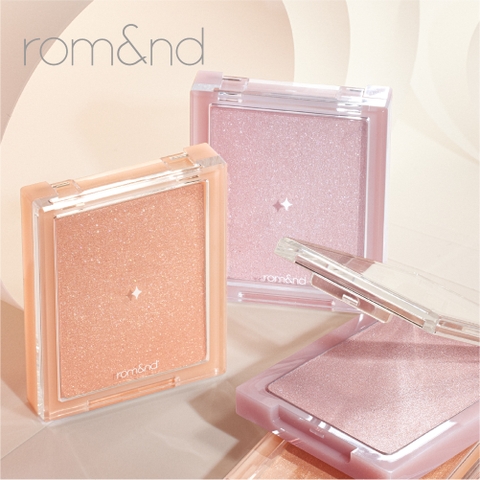 COSME Re:MAKE | KKNE0000154