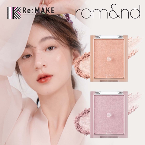 COSME Re:MAKE | KKNE0000154