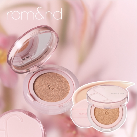 COSME Re:MAKE | KKNE0004252