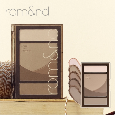 COSME Re:MAKE | KKNE0004368