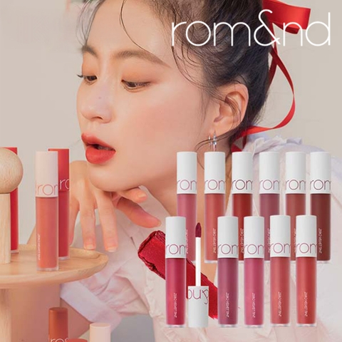 COSME Re:MAKE | KKNE0000034
