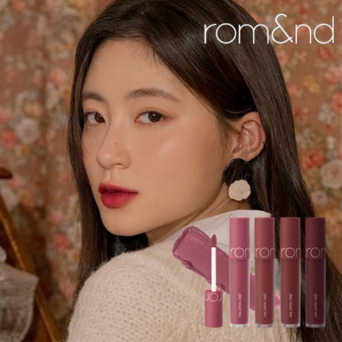 COSME Re:MAKE | KKNE0000137