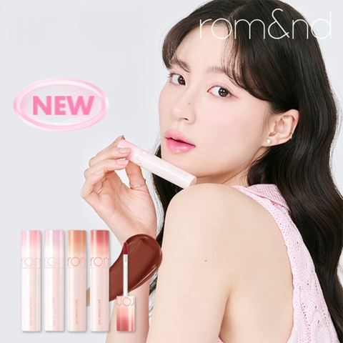COSME Re:MAKE | KKNE0004315
