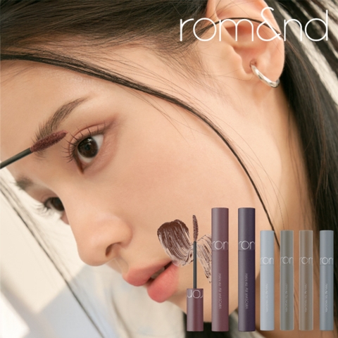 COSME Re:MAKE | KKNE0000159