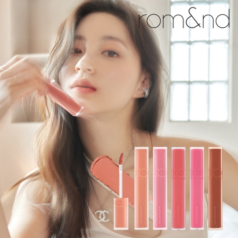 COSME Re:MAKE | KKNE0004322