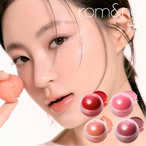 COSME Re:MAKE | KKNE0004758