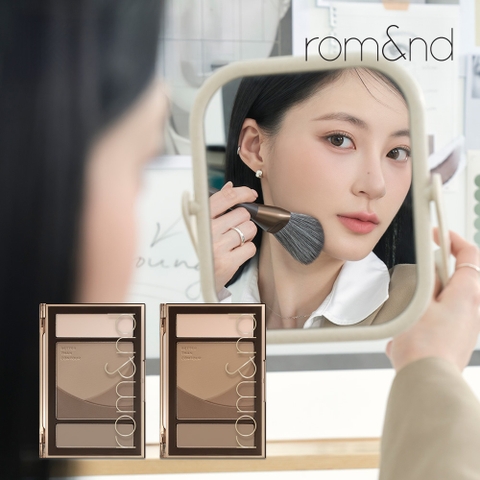 COSME Re:MAKE | KKNE0004368