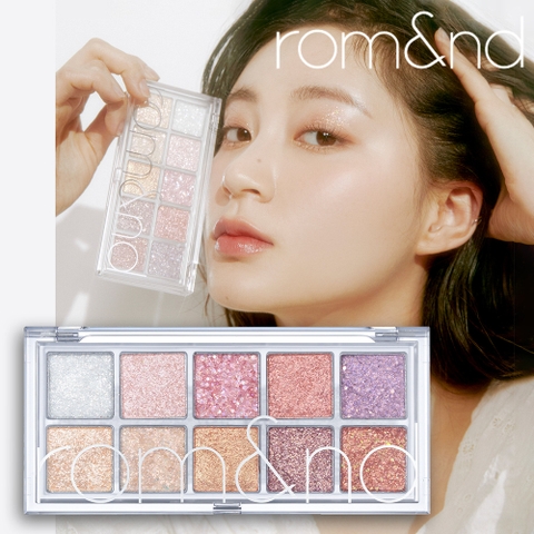 COSME Re:MAKE | KKNE0000153