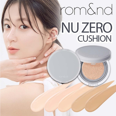 COSME Re:MAKE | KKNE0000158