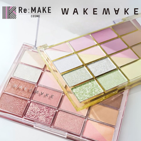 COSME Re:MAKE | KKNE0004367