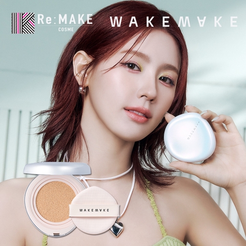 COSME Re:MAKE | KKNE0004327