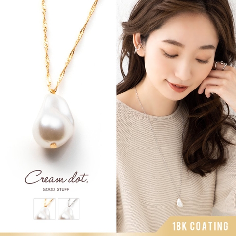 CREAM-DOT | CRMA0007087