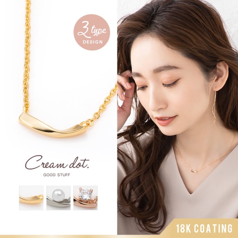 CREAM-DOT | CRMA0007245