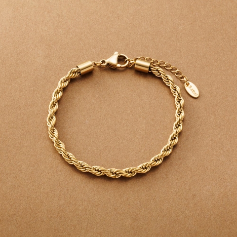 CREAM-DOT | CRMA0010824