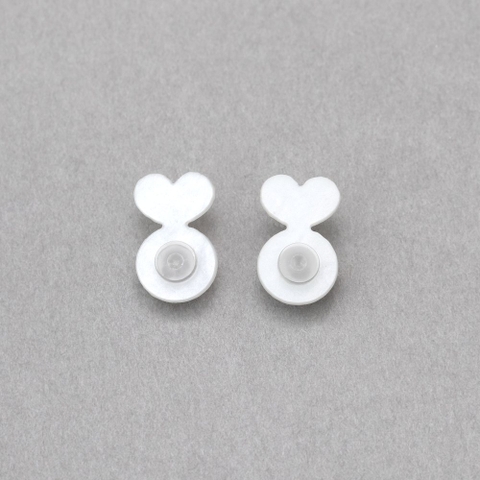 CREAM-DOT | CRMA0010520