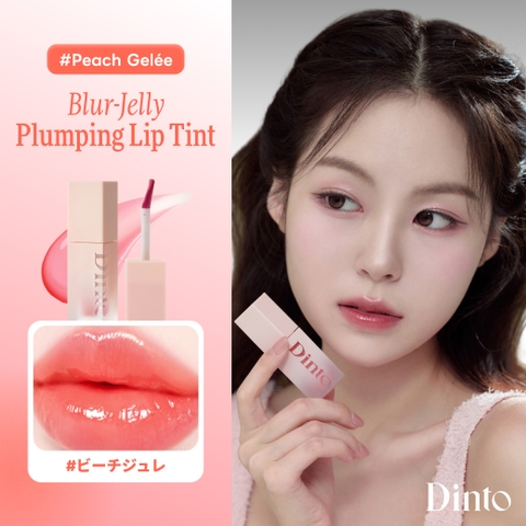 dinto | TMKR0000006