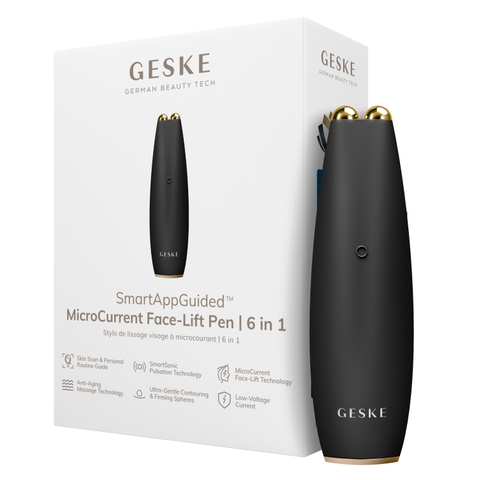 GESKE | DREH0000019