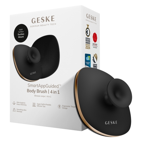 GESKE | DREH0000023