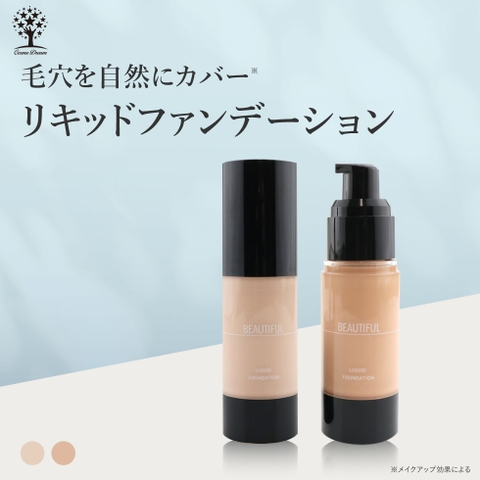 Cosme Dream | DRAE0000013