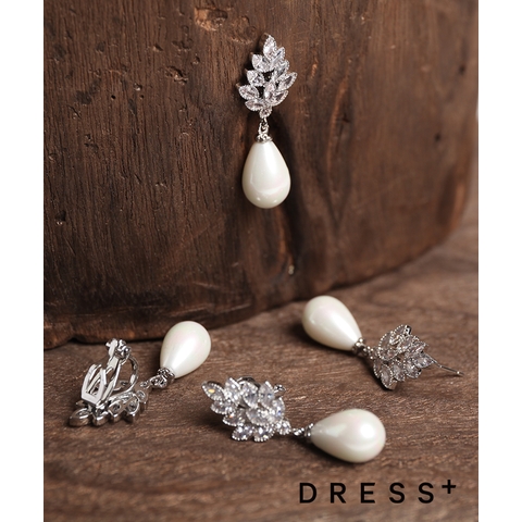 DRESS+ | DSSW0002857