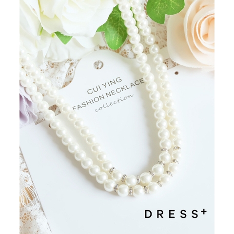 DRESS+ | DSSW0001195