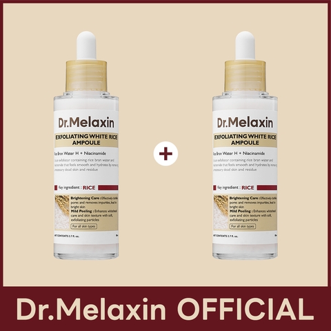 Dr.Melaxin | BRKR0000057