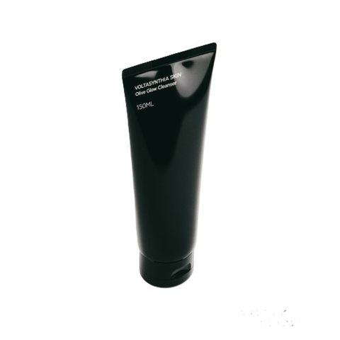 voltasynthia | WPKR0000034